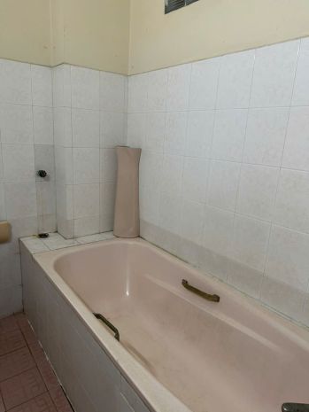 Cho thuê phòng trọ rộng rãi tại phường 4, quận tân bình 6505368