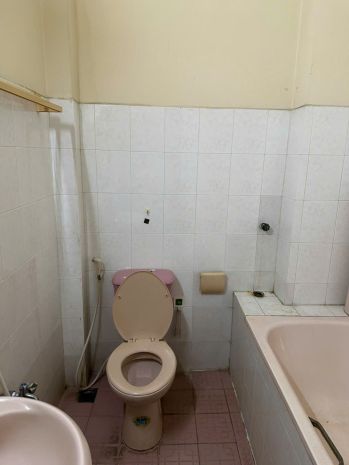 Cho thuê phòng trọ rộng rãi tại phường 4, quận tân bình 6505370