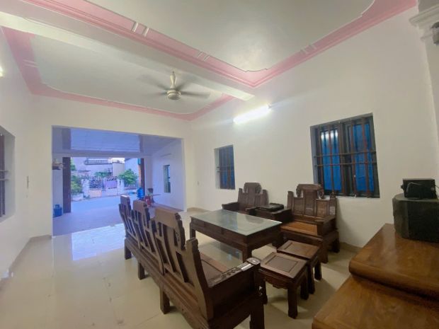 Bán nhà đầu ve 2 tầng  vị trí kinh doanh siêu đỉnh  giá 6505530