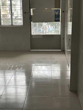 Cho thuê phòng trọ tại quận 10  giá tốt, giờ giấc tự do 6506124