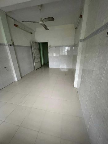 Cho thuê phòng trọ tại quận 10  giá tốt, giờ giấc tự do 6506126