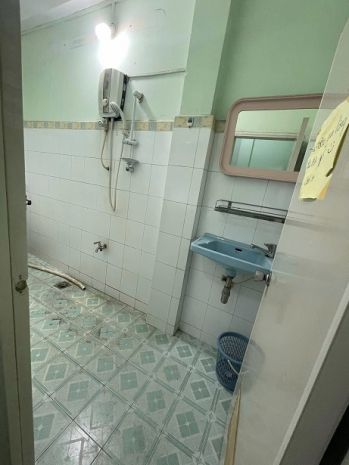 Cho thuê phòng trọ tại quận 10  giá tốt, giờ giấc tự do 6506128