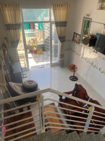 Chính chủ cần bán hoặc cho thuê nhà địa chỉ: số nhà a6191 6506785