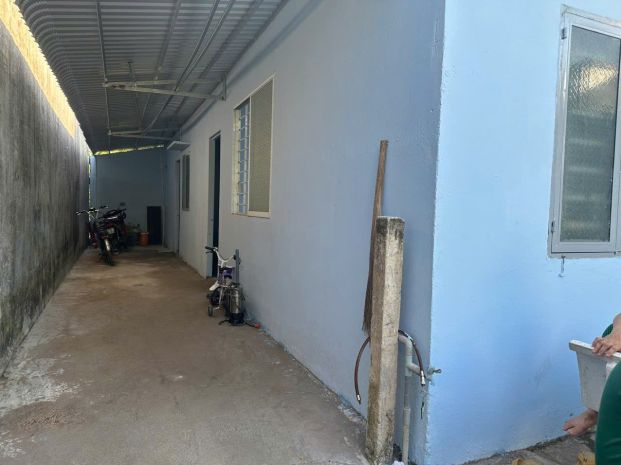 Chính chủ cần bán nhà cấp 4 - 3 phòng ngủ 6506860