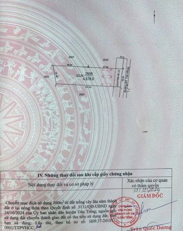 Cho thuê phòng trọ  gần trường cn4 chỉ 100m 6506967