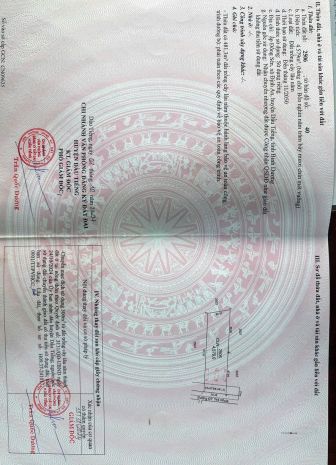 Cho thuê phòng trọ  gần trường cn4 chỉ 100m 6506968