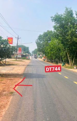 Cho thuê phòng trọ  gần trường cn4 chỉ 100m 6506969