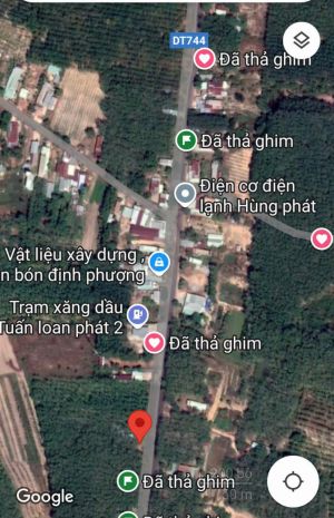 Cho thuê phòng trọ  gần trường cn4 chỉ 100m 6506971