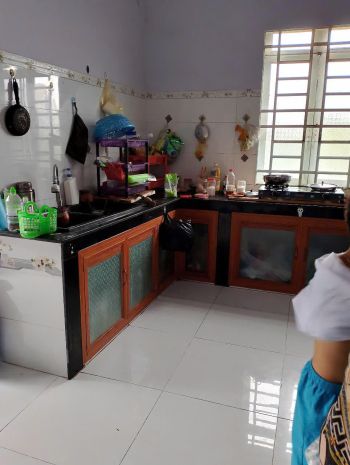 Bán nhà mặt tiền nguyễn thị rơ  củ chi, tp.hcm
sổ hồng 6508982