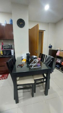 Cho thuê căn hộ full nội thất - mặt tiền huỳnh tấn phát, 6510389