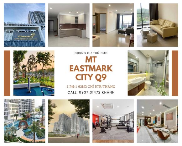 Cho thuê căn hộ mt eastmark city  quận 9, tp. thủ đức chỉ 6510403