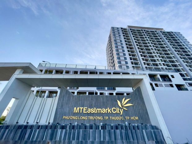 Cho thuê căn hộ mt eastmark city  quận 9, tp. thủ đức chỉ 6510404