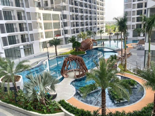 Cho thuê căn hộ mt eastmark city  quận 9, tp. thủ đức chỉ 6510405