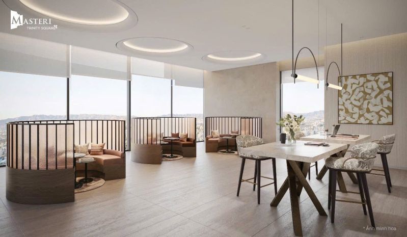 Bán căn hộ southern square tại ocean park 2 - xã long hưng, 6510482