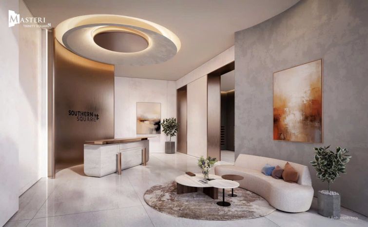 Bán căn hộ southern square tại ocean park 2 - xã long hưng, 6510483