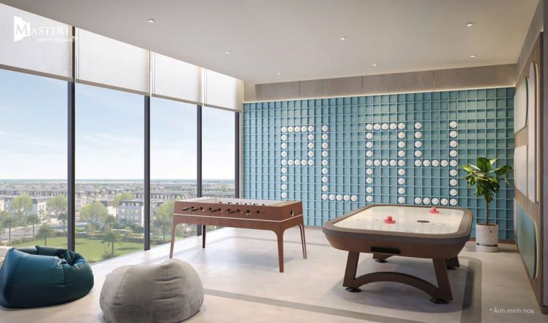 Bán căn hộ southern square tại ocean park 2 - xã long hưng, 6510484