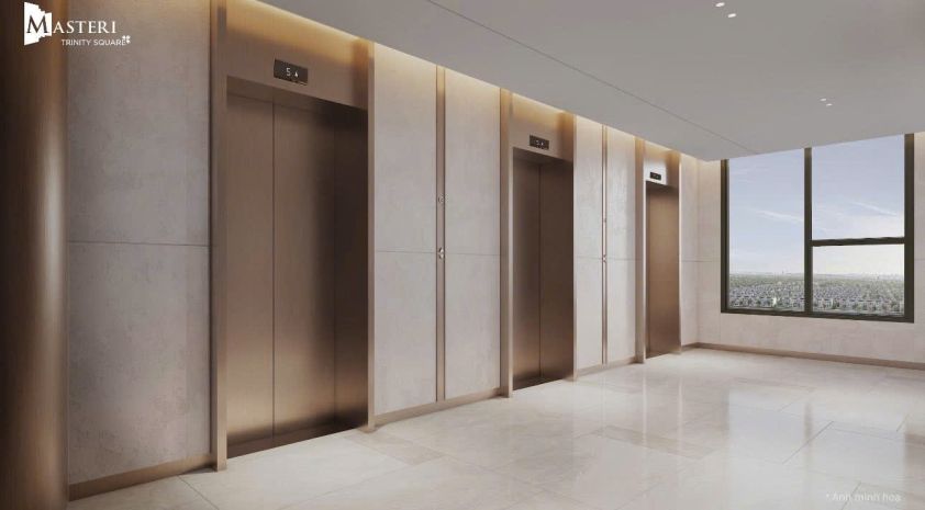 Bán căn hộ southern square tại ocean park 2 - xã long hưng, 6510485