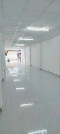 Bán nhà đường nguyễn thị thập, quận 7, dt 4.2x24m, cấp 4 6510850