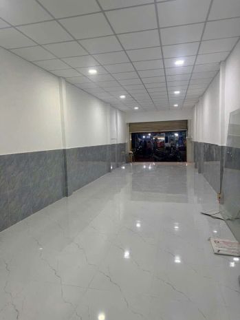 Bán nhà đường nguyễn thị thập, quận 7, dt 4.2x24m, cấp 4 6510851