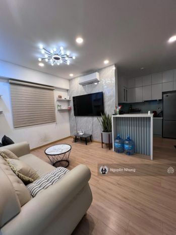 Celadon city - chính chủ cần cho thuê căn hộ mini - nội 6511261