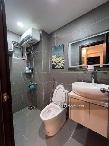 Celadon city - chính chủ cần cho thuê căn hộ mini - nội 6511264