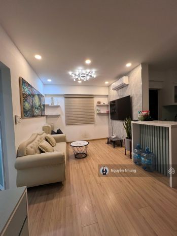 Celadon city - chính chủ cần cho thuê căn hộ mini - nội 6511265