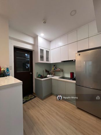 Celadon city - chính chủ cần cho thuê căn hộ mini - nội 6511266