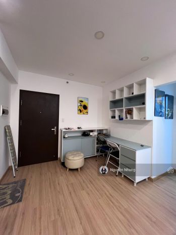 Celadon city - chính chủ cần cho thuê căn hộ mini - nội 6511267