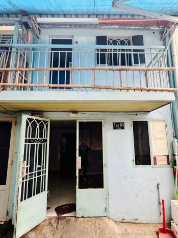 Cho thuê q10 nguyên căn ban công 6512714