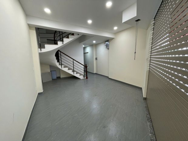 Mặt bằng trệt mới đẹp - chính chủ tại tân bình - sân bay 6512807