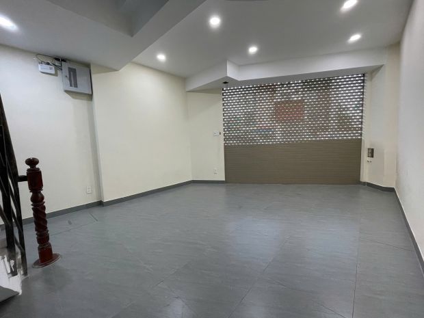 Mặt bằng trệt mới đẹp - chính chủ tại tân bình - sân bay 6512808