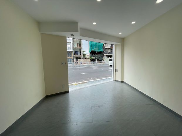 Mặt bằng trệt mới đẹp - chính chủ tại tân bình - sân bay 6512810