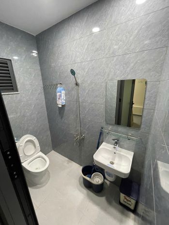 Mặt bằng trệt mới đẹp - chính chủ tại tân bình - sân bay 6512811