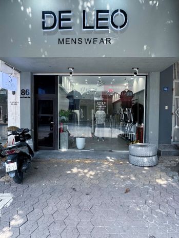 Chuyển nhượng cửa hàng phù hợp kinh doanh thời trang, mỹ 6513239