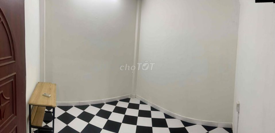 Cho thuê phòng trọ nguyễn đình chiểu, quận phú nhuận  giá 6513853