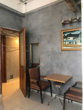 Cho thuê căn hộ mini 4.0 - bình thạnh, tp hồ chí minh 6513869