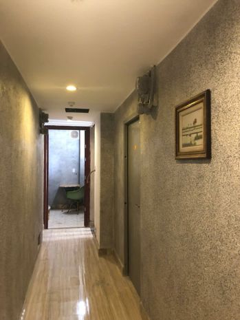 Cho thuê căn hộ mini 4.0 - bình thạnh, tp hồ chí minh 6513870