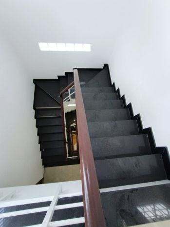 Bán nhà 5 tầng - lê văn sỹ, quận 3 - ngang khủng 5.2m - h 6514230