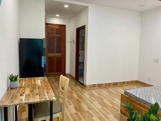 Cần pass lại phòng - quận 7 6514368