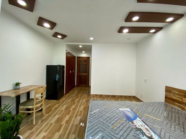 Cần pass lại phòng - quận 7 6514370