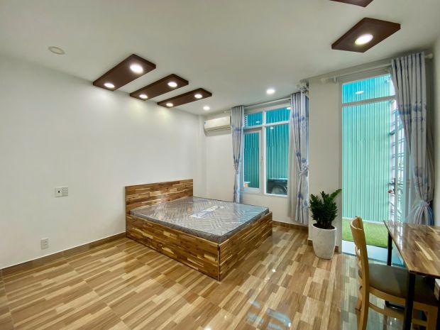 Cần pass lại phòng - quận 7 6514373