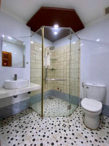 Cần pass lại phòng - quận 7 6514374
