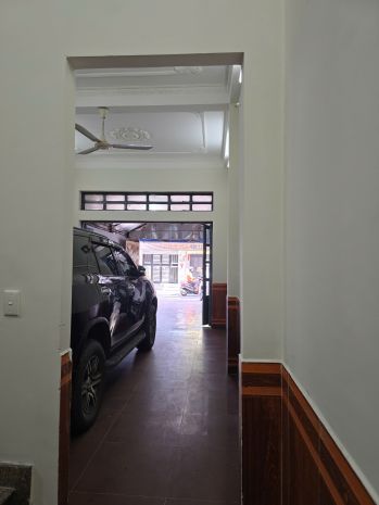 Cho thuê nhà mặt tiền  vị trí đắc địa tại 193 trịnh đình 6514499