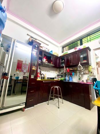 Cần bán nhà gấp tại quận 11 địa chỉ: hàn hải nguyên, quận 6517580