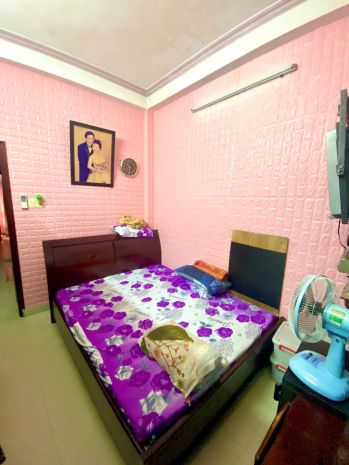 Cần bán nhà gấp tại quận 11 địa chỉ: hàn hải nguyên, quận 6517581