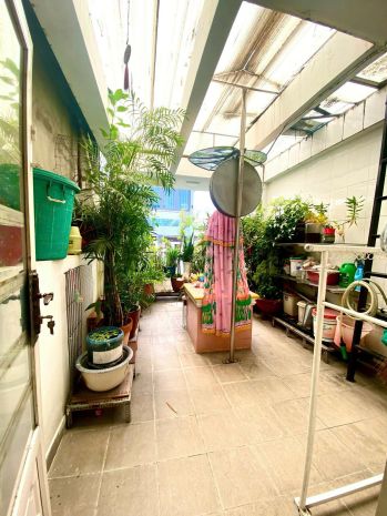 Cần bán nhà gấp tại quận 11 địa chỉ: hàn hải nguyên, quận 6517582