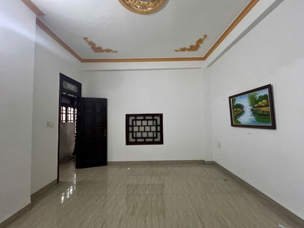 Cho thuê văn phòng full nội thất  khu hiệp phúc, tp. buôn 6517601