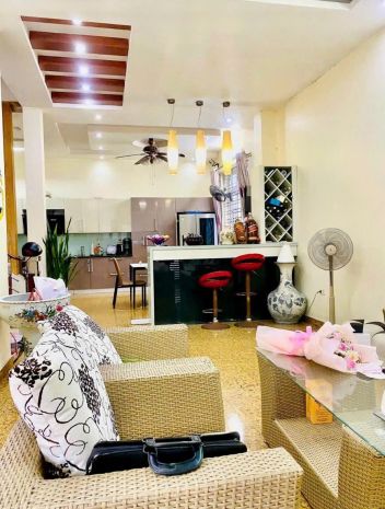 Chính chủ cần bán nhà lô góc 2 mặt ngõ số 12172-lê lợi- 6517840