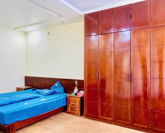 Chính chủ cần bán nhà lô góc 2 mặt ngõ số 12172-lê lợi- 6517841