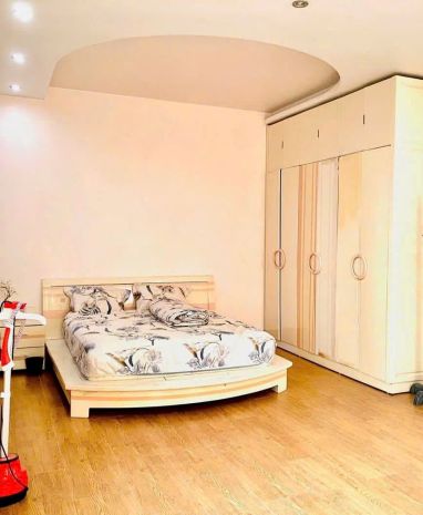 Chính chủ cần bán nhà lô góc 2 mặt ngõ số 12172-lê lợi- 6517842
